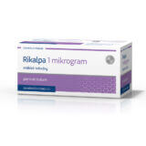 Rikalpa 1 mcg