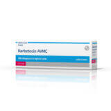 Karbetocin AVMC 5×1 ml